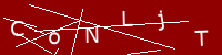cf7captcha